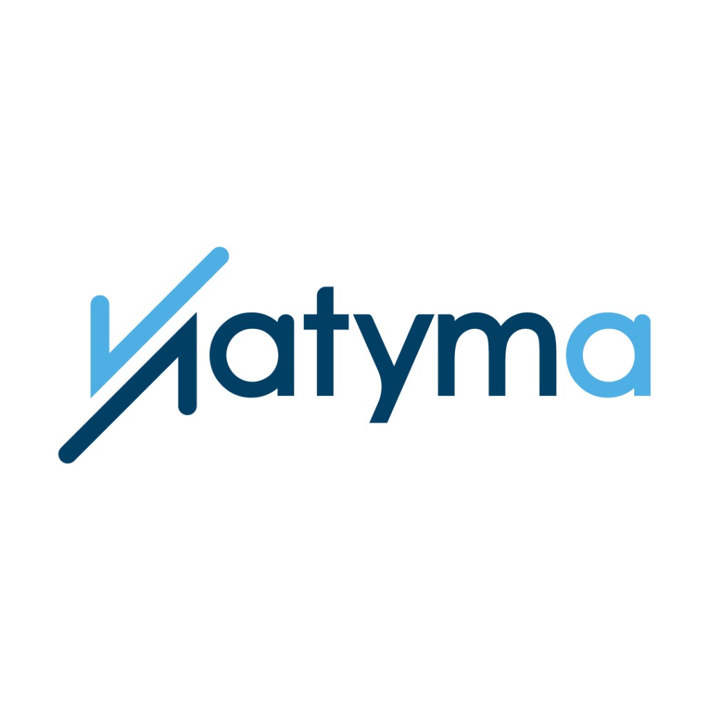 Natyna logotipo RGB + HEX-01