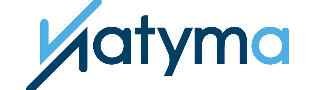 Natyma Consulting